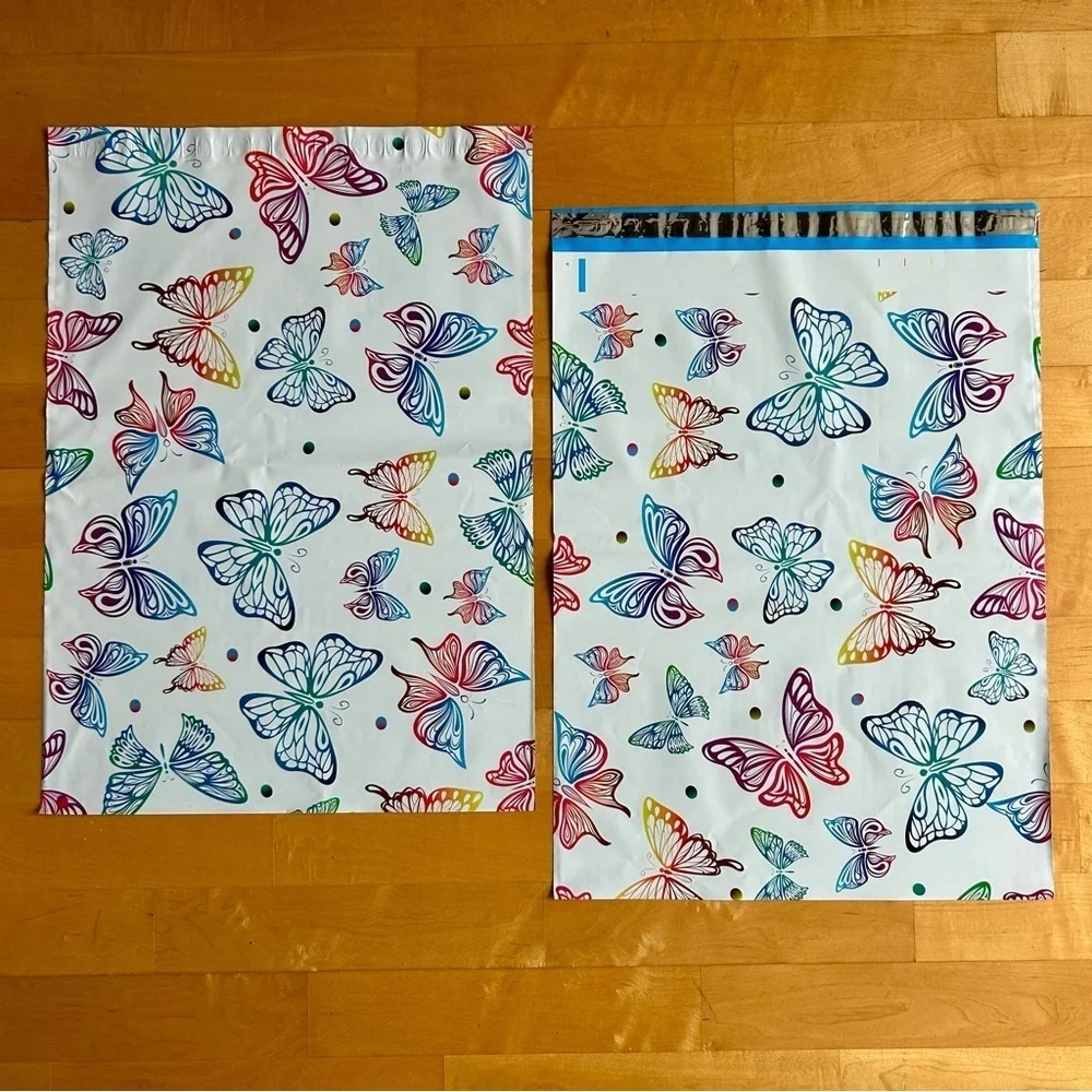 N/A fun pack